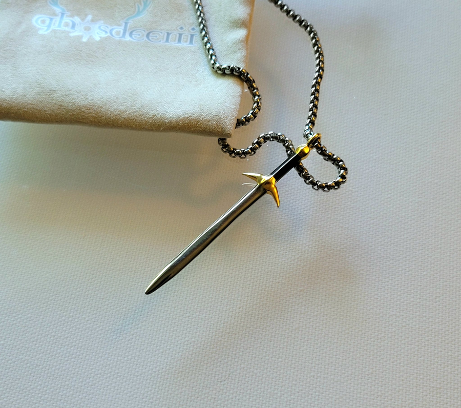 ghosdeerii customer photo