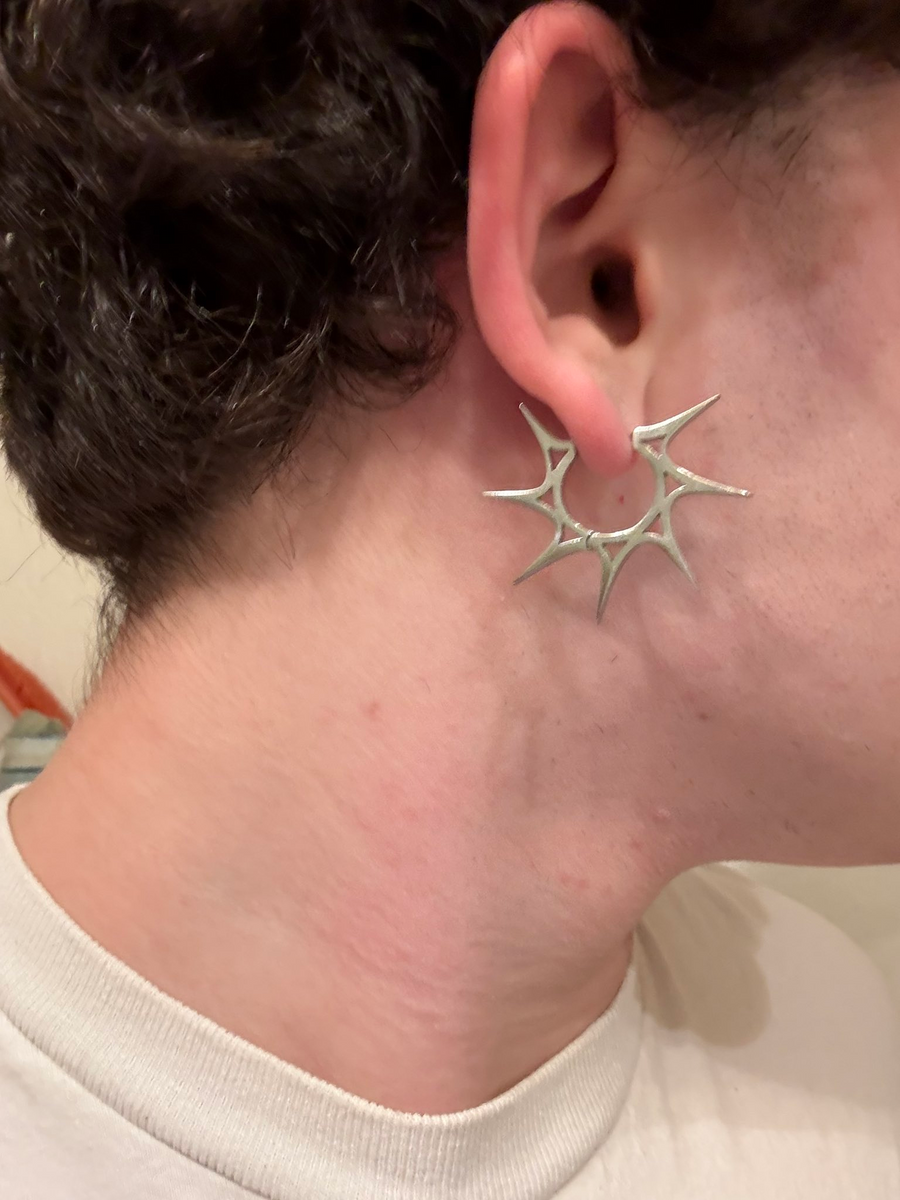 ghosdeerii customer photo