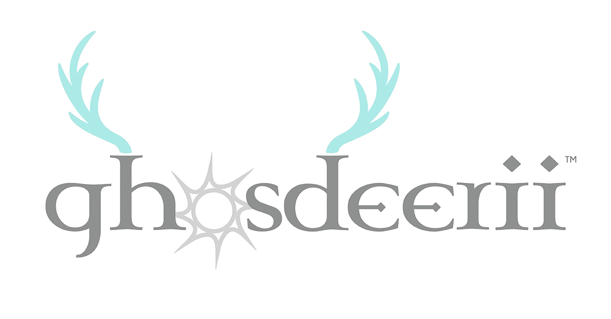 ghosdeerii